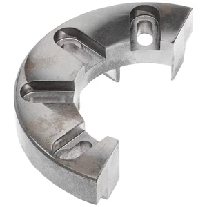 Gates 78478 Part for Power Crimp 707 Crimper - Die Cage Halves - Picture 1 of 6