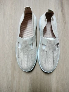 Orthopätische Damenschuhe Gr. 42 von Otpedic - Bild 1 von 5