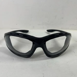 UVEX By Honeywell Safety Eyewear Glasses New - Picture 1 of 4