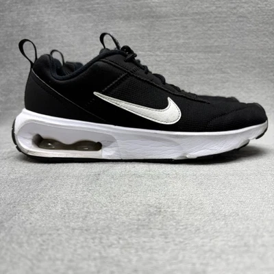 Nike Air Max SC Shoes Mens Size 7 Running Sneakers DX3705-001 Comfort - Image 1 of 4