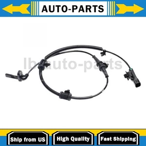 SMP ABS Wheel Speed Sensor Front Right For Chevrolet Cruze 1.8L 2011-2014 - Picture 1 of 5