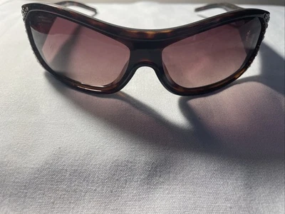 Gafas de sol Dolce & Gabbana RARAS DG8041B 502/13 Havana D&G Foto 1 de 4