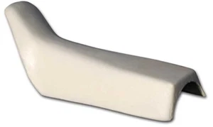 XR 250/400 R 1996-2000 2001 2002 2003 04 STOCK HEIGHT SOFT DENSITY SEAT FOAM USA - Picture 1 of 2