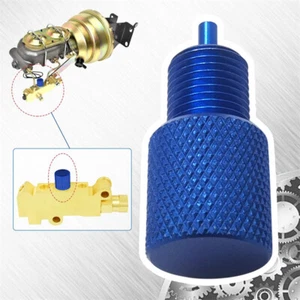 For Brake Prop Proportioning Valve Bleeder Tool For DISC DRUM PV2 and PV4 AC 172 - Picture 1 of 5