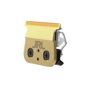ricambio testina lame tagliacapelli jrl 2020t gold originale tosatrice zero - Foto 1 di 2