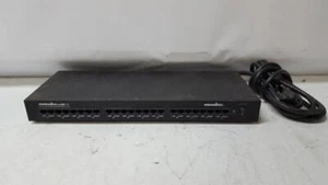 Panamax Powermax Lan UTP AC Data Line Surge Protector - Picture 1 of 6