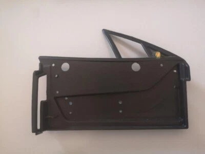 Pezzo ricambio D9 FERRARI TESTAROSSA POCHER 1/8 K51 K52 K53 K54 K59 K61 K63 - Immagine 1 di 2