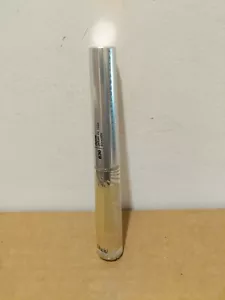 Covergirl Shine blast lucidalabbra 840 abbagliante 4 ml - Foto 1 di 2