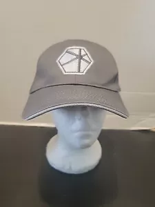Sombrero de tripulación Star Wars Rogue One ILM 2016 - Imagen 1 de 7