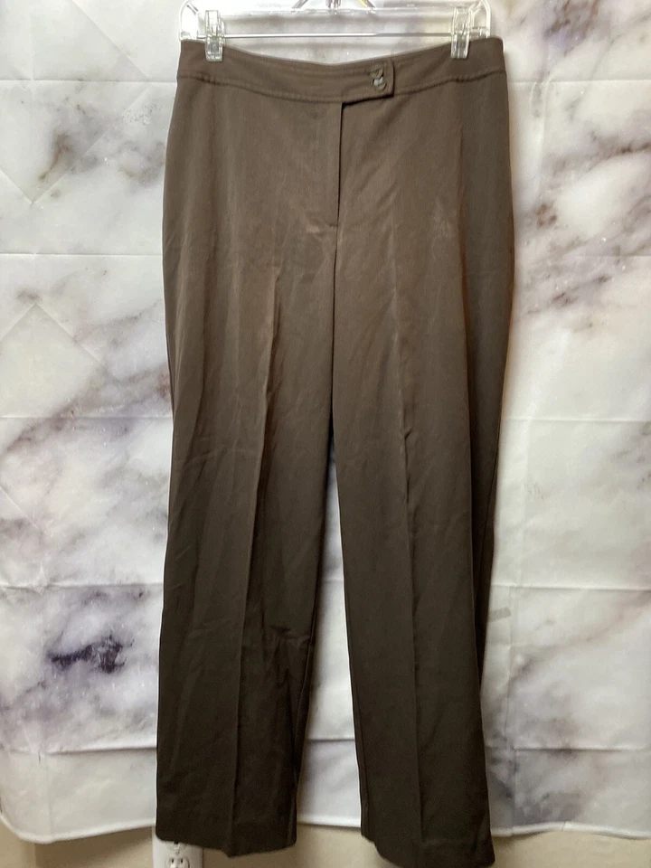 Studio Works Pantalón de vestir mujer Foto 1 de 4