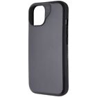 Zagg Denali Snap Case for MagSafe for Apple iPhone 15/14/13 - Matte Black