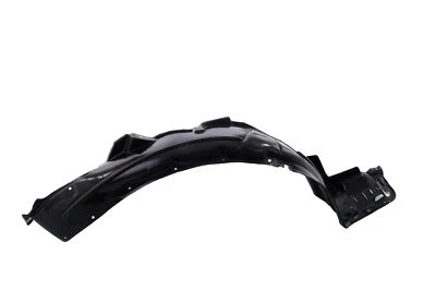 Front Right Passenger Side Splash Shield Fender Liner Fits 2006-2008 Acura TSX - Image 1 of 4
