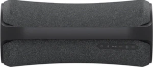 Sony SRS-XG500 Mega Bass Portable Bluetooth Wireless Speaker (Brand New) - Picture 1 of 3