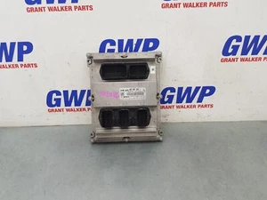 VOLKSWAGEN AMAROK 2H, 4WD, DIESEL, AUTO T/M, ENGINE ECU, 2H69973116, 2010-2022 - Picture 1 of 3