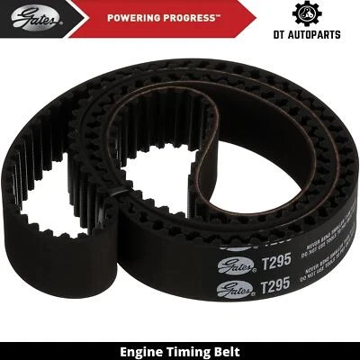 Puertas de correa de distribución de motor V6 de 3,5 L para Dodge Journey 2009-2010 Foto 1 de 4