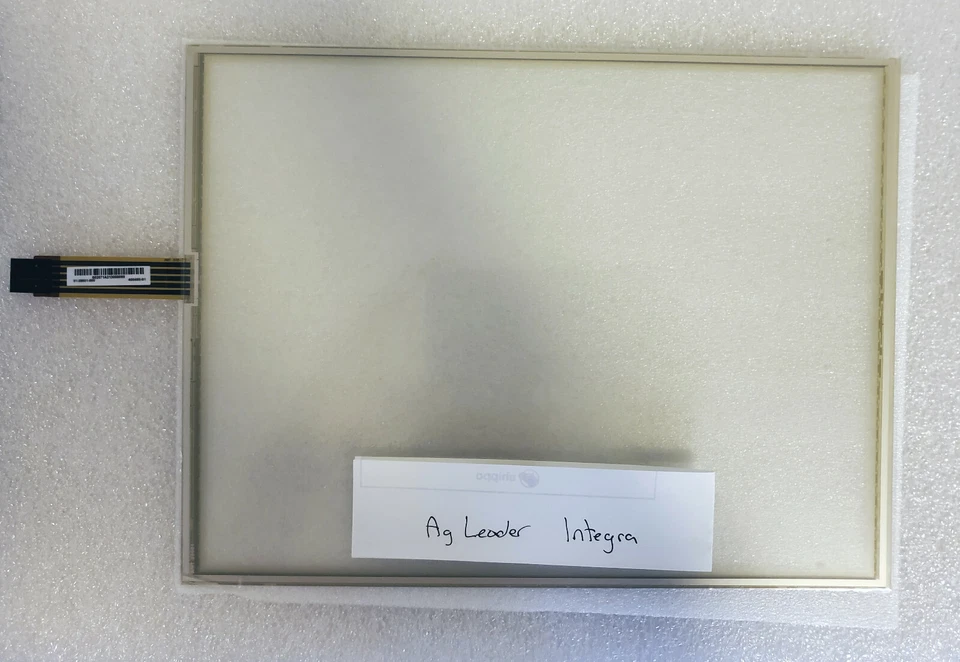 Ag leader INTEGRA touchscreen OEM USA