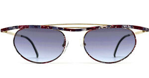NOS vintage CARRERA 5231 "SUNJET" sunglasses - Austria 80s - Medium- ORIGINAL