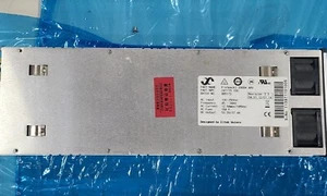ELTEK FLATPACK2 2000W 48V Power Supply - Picture 1 of 4