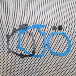 Webasto Thermo Top C E Z P Gasket Set 9000861A 66724A 66724A - Picture 1 of 2