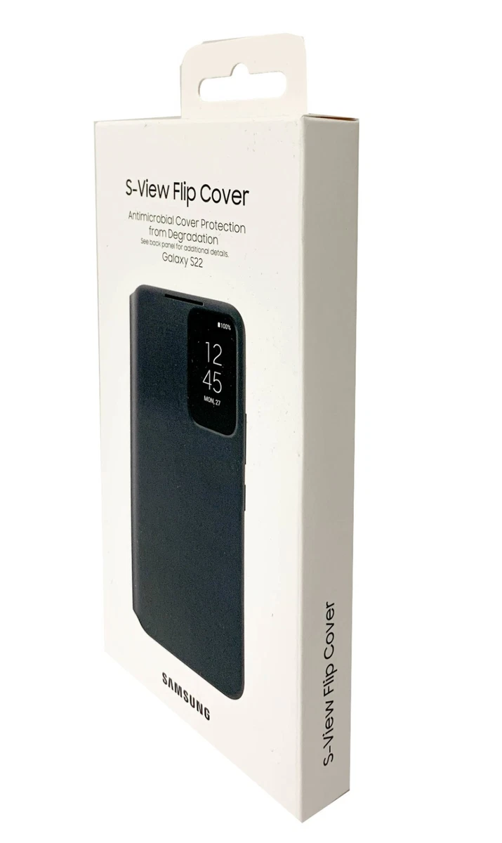 Samsung Galaxy Z Fold3 5G Black Flip Cases for sale | eBay