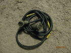 Radio Cable CX4722, 6 ft, new