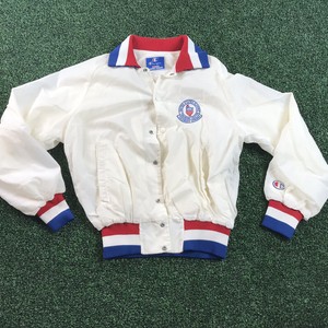 Las mejores ofertas en Champion Talla M Ropa para aficionados y recuerdos  de los Juegos Olímpicos | eBay