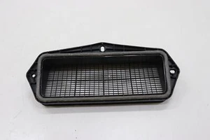 2019 - 2024 VOLKSWAGEN JETTA CABIN INNER INLET AIR DUCT GRILLE OEM 5Q0815479 - Bild 1 von 9