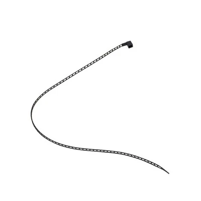 Polaris 7080272 Black Strap 1985-1998 Trail Boss Xplorer Sportsman Scrambler 500 - Image 1 of 2