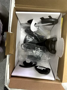 Jabra GN9330e 9327-508-405 Wireless Headset New in Box - Picture 1 of 2