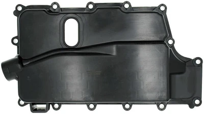 Dorman DOR-265-918 Transmission Oil Pan - Image 1 of 4