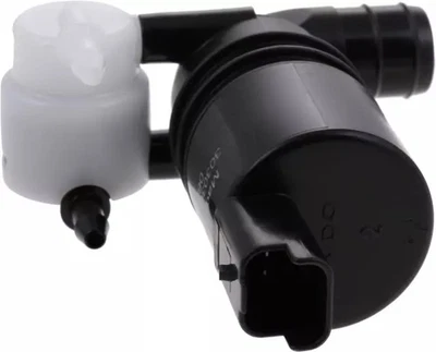 Насос стиральной машины подлинный Nissan 2004-2015 Armada Pathfinder Armada 28920-7S000 - Изображение 1 из 2