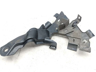 21 Honda TRX 420 Fourtrax Rancher Side Connector Stay Bracket Mount 50340-HR3 - Image 1 of 4