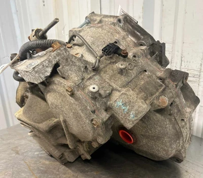 2008 Saab 9-3 2.0L Automatic Transmission Assembly 87K AT B207R FA57204 2004-11 - Image 1 of 4