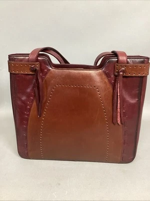 Max Azria BCBG Mujer Cartera Bolso de Mano Bolso de Hombro Foto 1 de 4