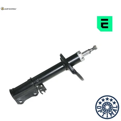 STOSSDÄMPFER A-3231GL FÜR TOYOTA 2AZ-FE 2.4L 4cyl CAMRY1MZ-FE 3.0L 6cyl CAMRY - Bild 1 von 4