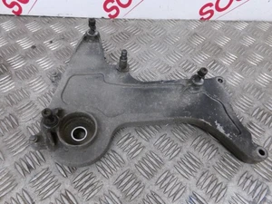 GILERA RUNNER 125 2014 4T EXHAUST BRACKET SWINGARM - Picture 1 of 3