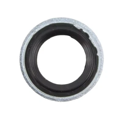 OEM Mopar For Fiat 500L 2014 15 16 17 18 2019 A/C Line Seal | Clutch 68094350AA - Изображение 1 из 4