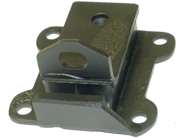 Engine Mount For 1962-1966 Buick Wildcat 1963 1964 1965 SX937RG Engine Mount - Image 1 of 1