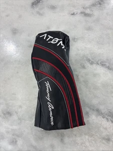 Tommy Armour Atomic Head Cover NEW - Picture 1 of 2