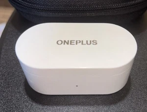 OnePlus Buds N TWS Earphone Wireless Bluetooth 5.2 Earbuds for OnePlus 10 Pro - Zdjęcie 1 z 2
