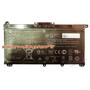 Batteria Originale HP HT03XL Compatibile con Notebook 15-DA0078NIA - Imagen 1 de 1