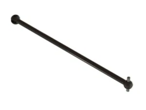 Arrma ARA310926 CVD Driveshaft 182MM Kraton 8S BLX 1 Pc - Picture 1 of 1
