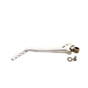 KTM 520 2003 Kickstart palanca de pedal de arranque 59033070044 - Imagen 1 de 11