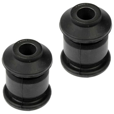 2 X New Front Lower Control Arm Bushing Kits For Volkswagen Golf Jetta 357407182 - Image 1 of 3