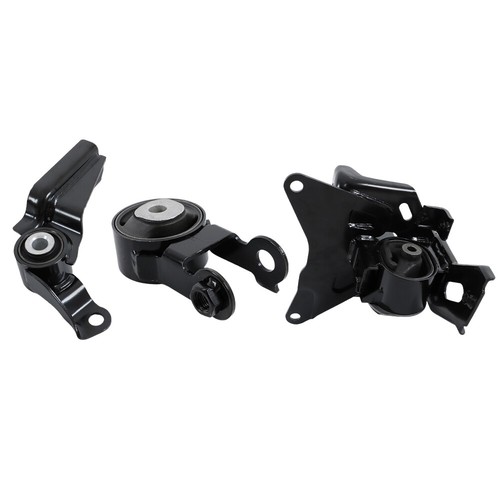 Automatic Transmission Mount 2008-2014 for Scion xD 2006-2019 for