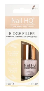 Nail HQ - Nail Ridge Filler Treatment - Picture 1 of 3