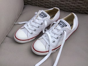 converse one star for sale