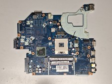 J768 Acer Aspire V3-571 V3-531 Intel Core i3-2328M Motherboard LA-7912P
