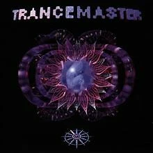 Trancemaster 11 von Various | CD | Zustand gut - Bild 1 von 1