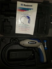 DETECTEUR DE FUITE electronique Mastercool 55100